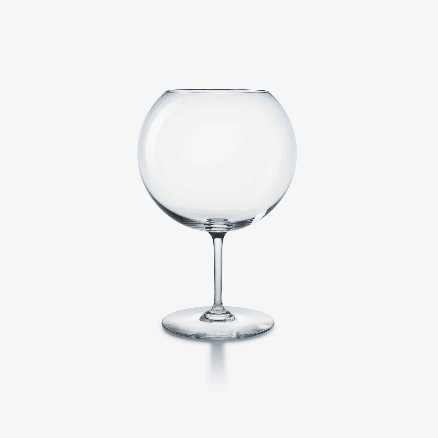 Degustation Glasses