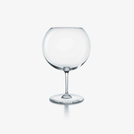 Degustation Glasses