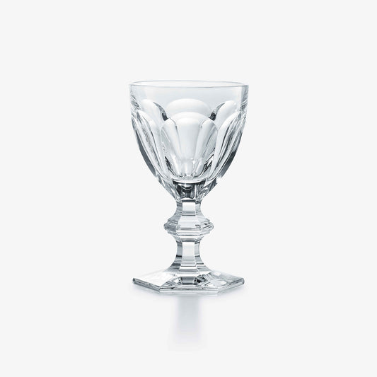 Harcourt 1841 Glasses