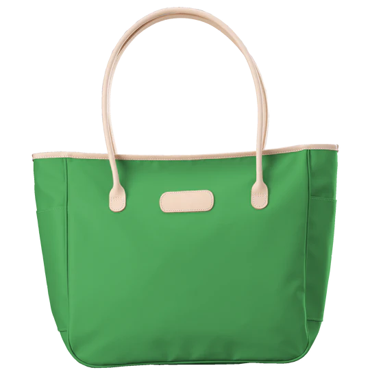 Tyler Tote