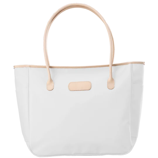 Tyler Tote