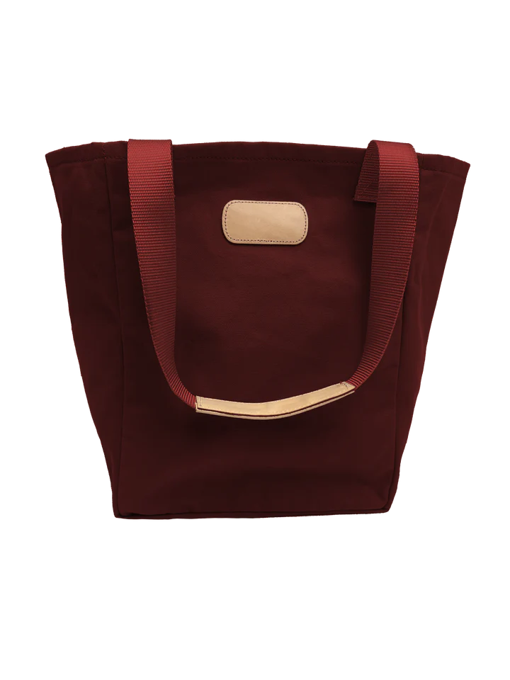 Market Tote