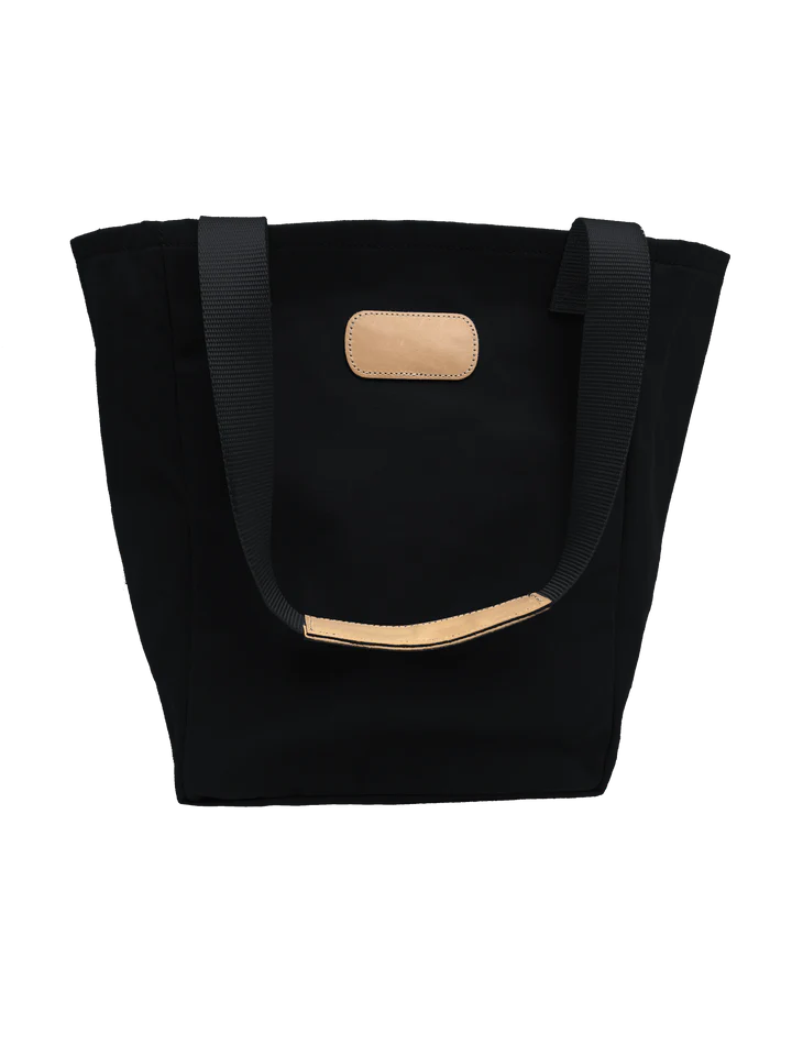 Market Tote