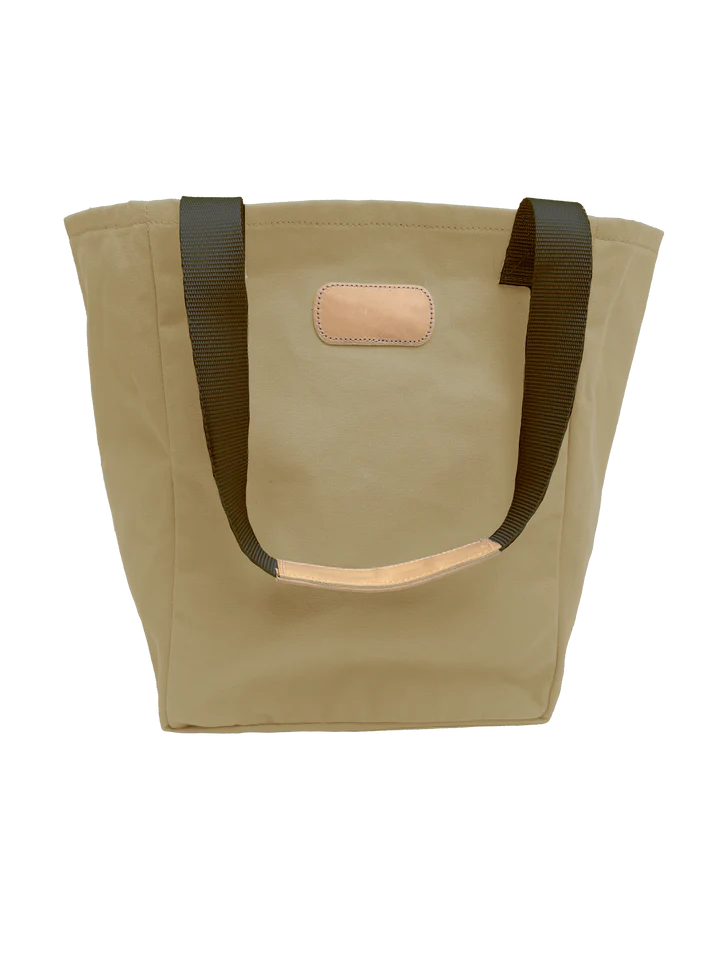 Market Tote