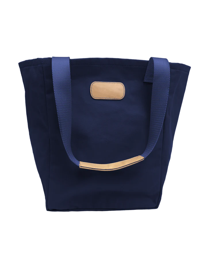 Market Tote