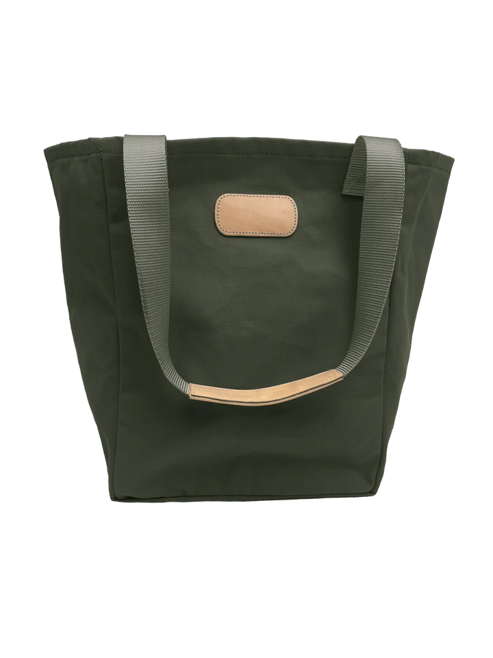 Market Tote