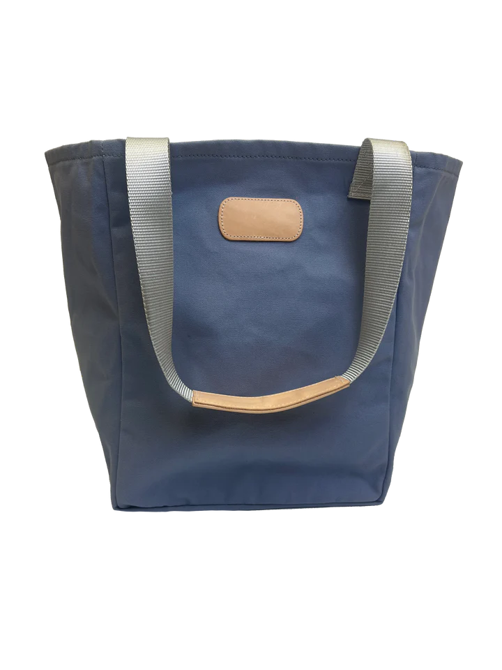 Market Tote