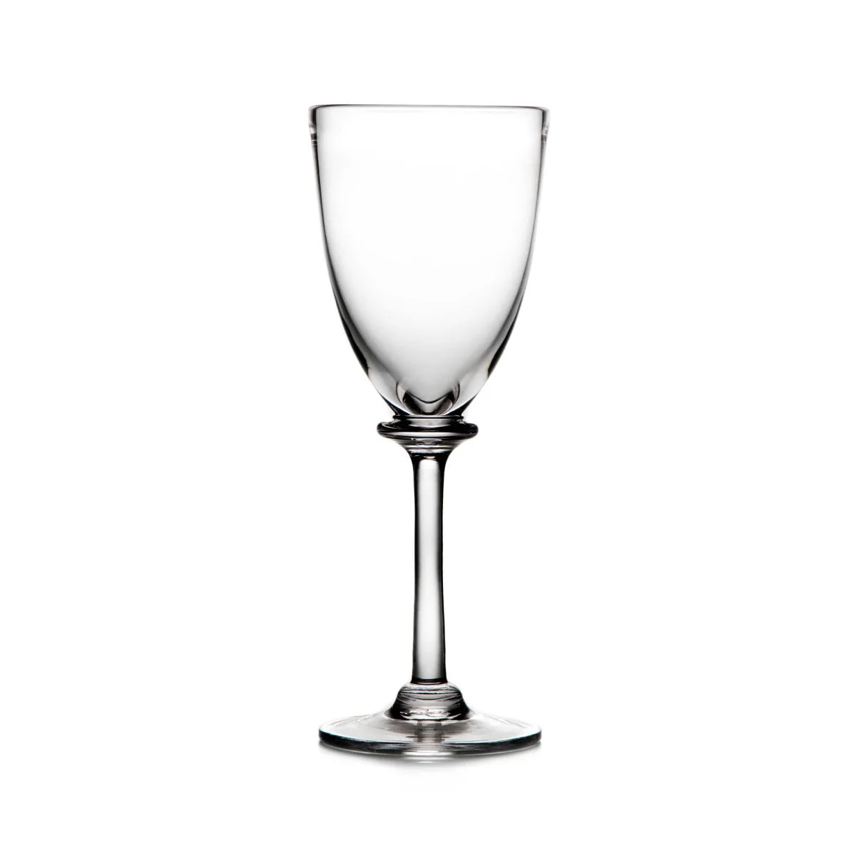 Cavendish Glasses