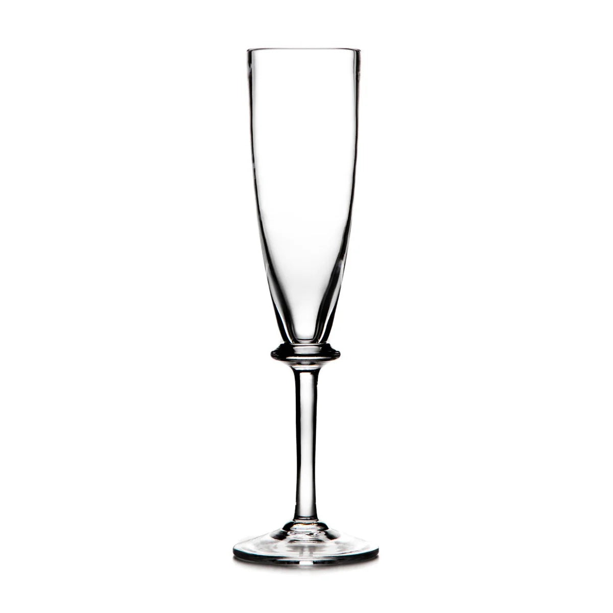 Cavendish Glasses