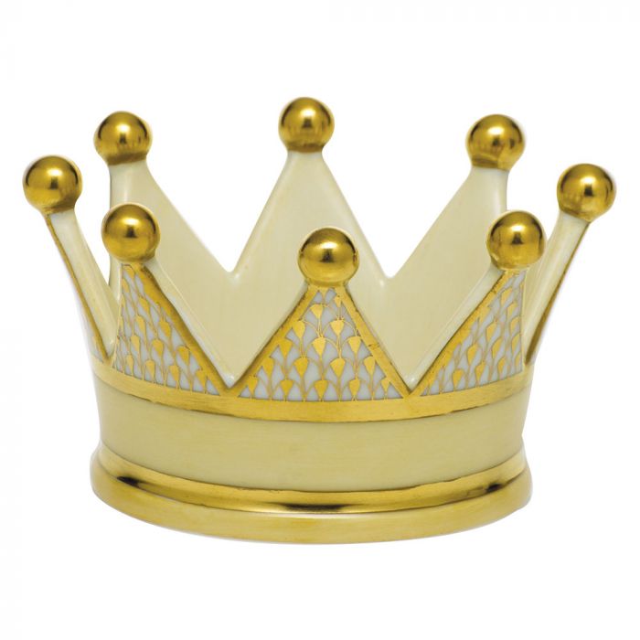 Crown