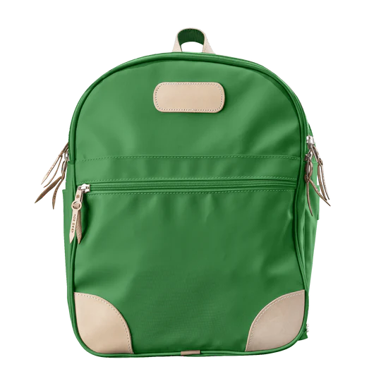 Backpack Large