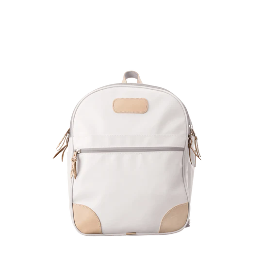 Backpack Large