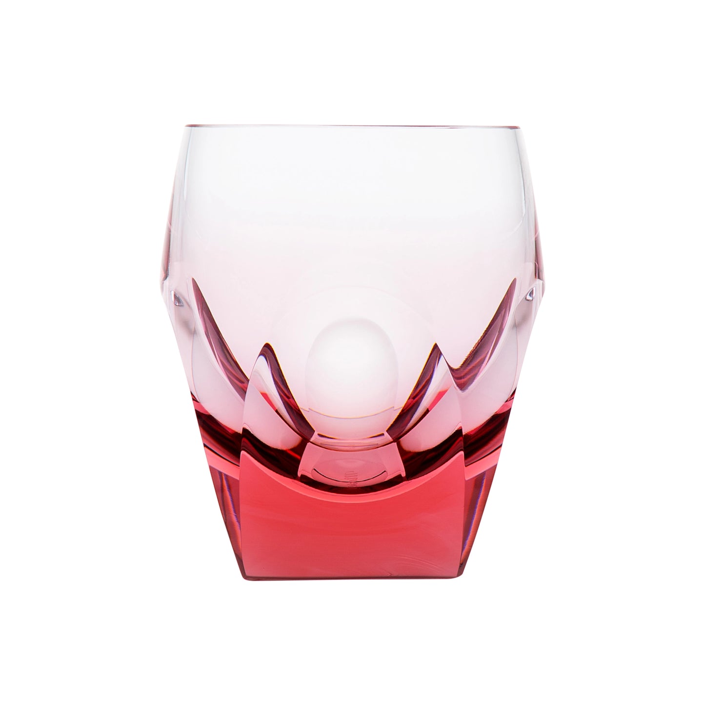 Bar Spirit Glasses