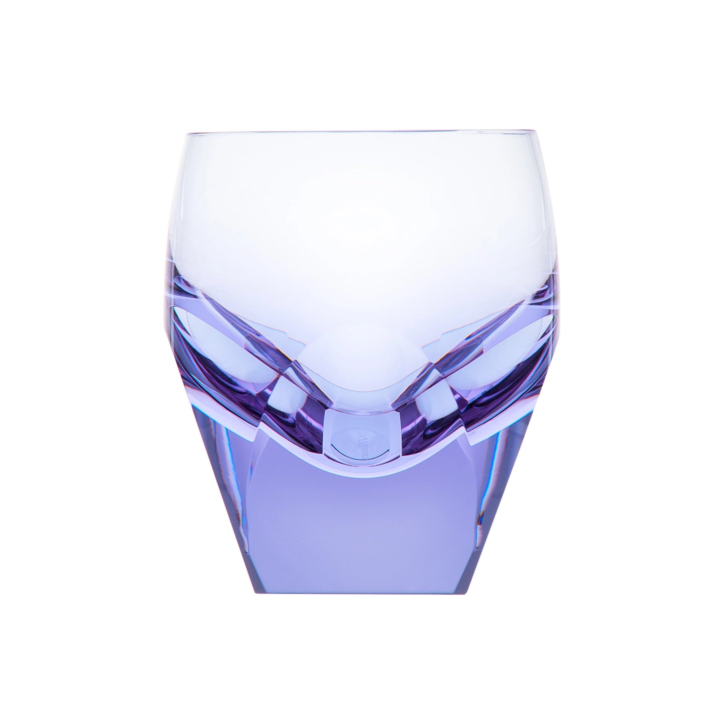 Bar Spirit Glasses