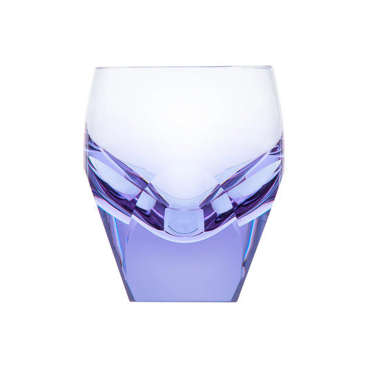 Bar Spirit Glasses