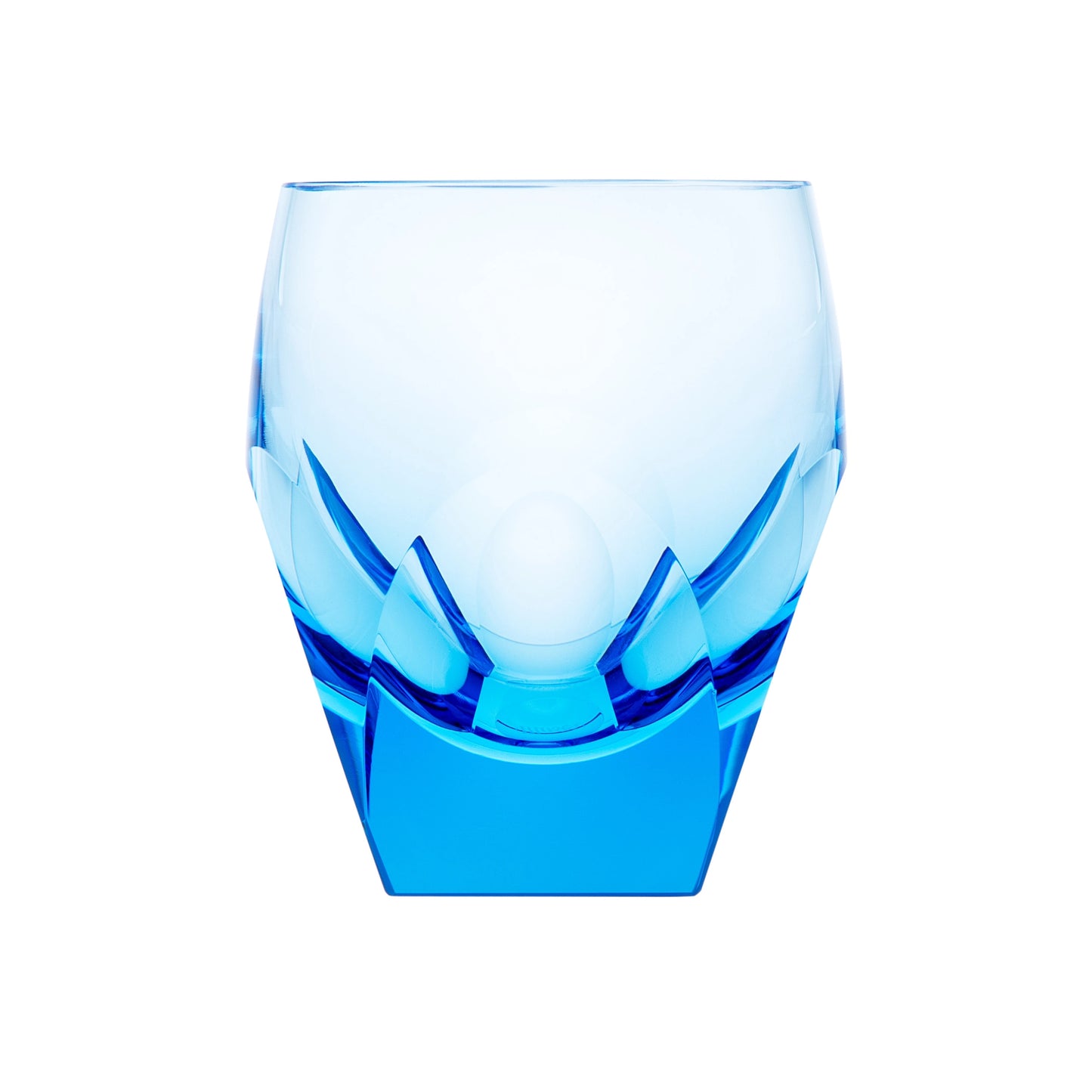 Bar Spirit Glasses