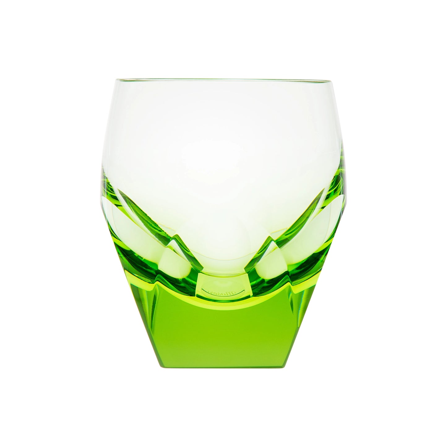 Bar Spirit Glasses