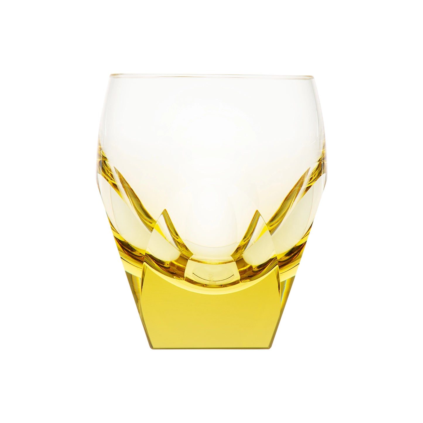 Bar Spirit Glasses