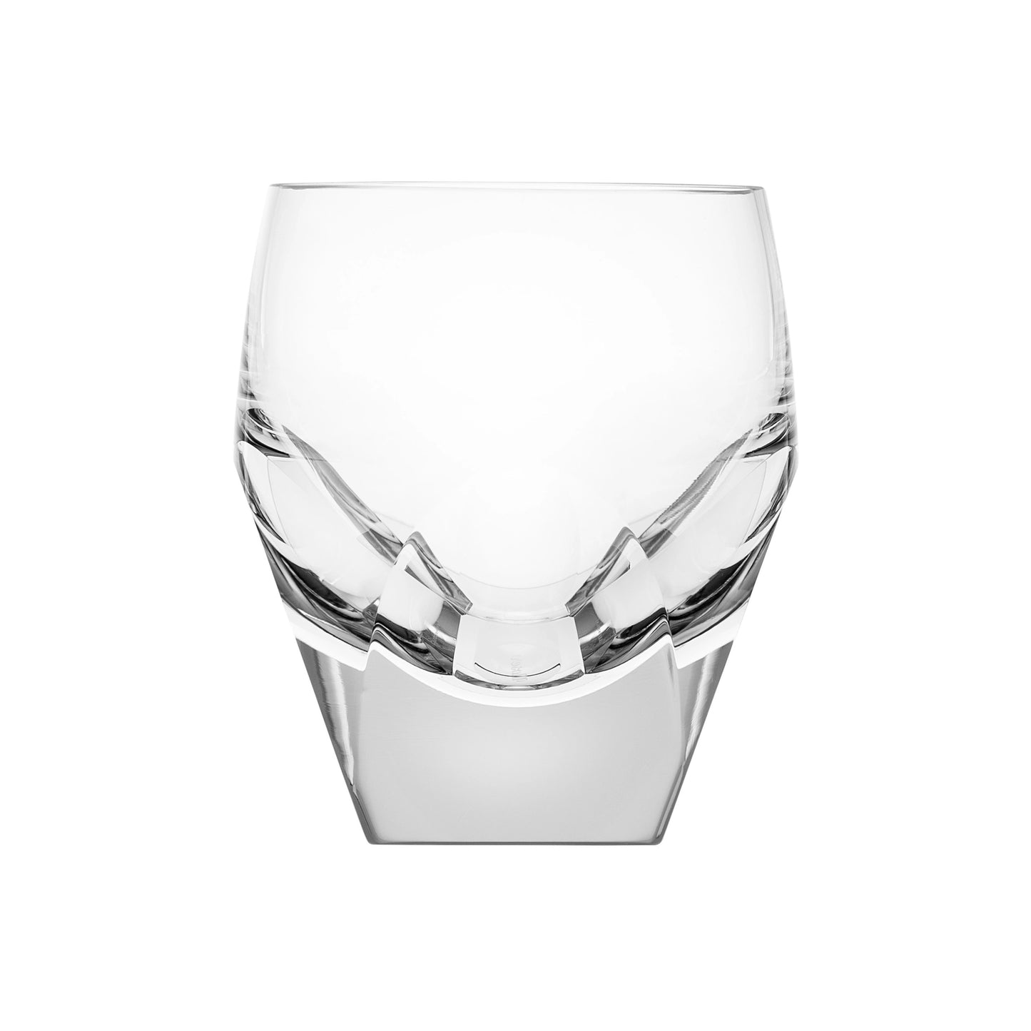 Bar Spirit Glasses