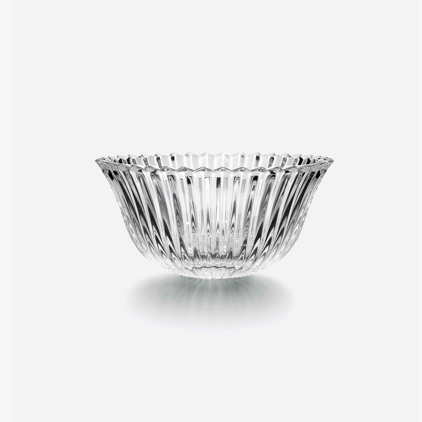 Mille Nuits Bowl Small