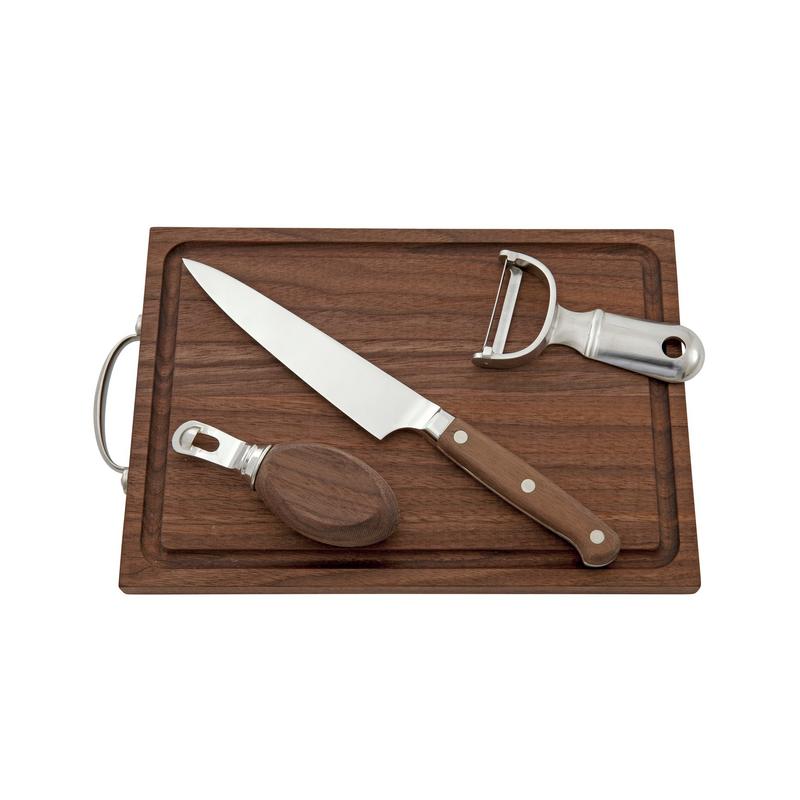 Signature Bar Tool Set