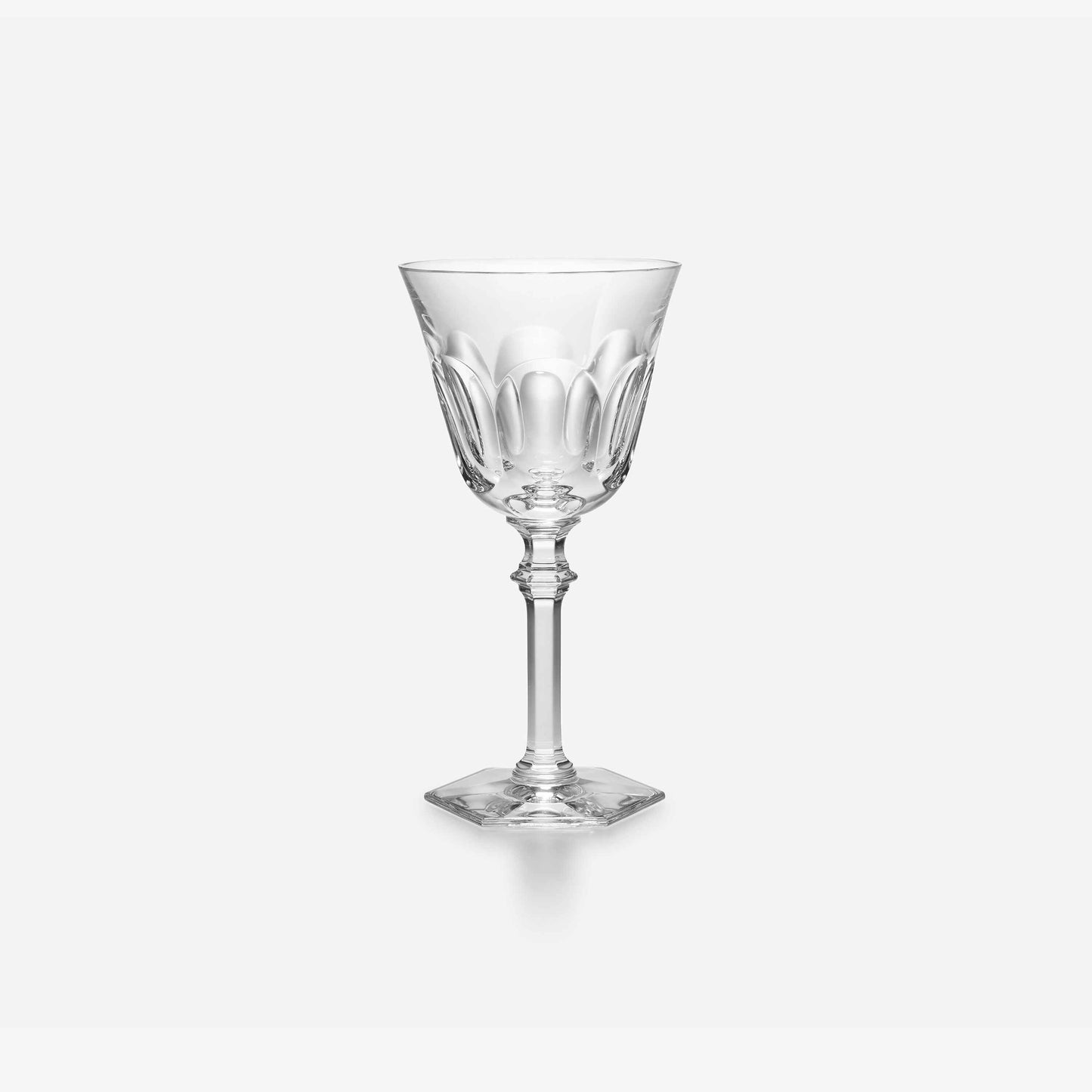 Harcourt Eve Glasses