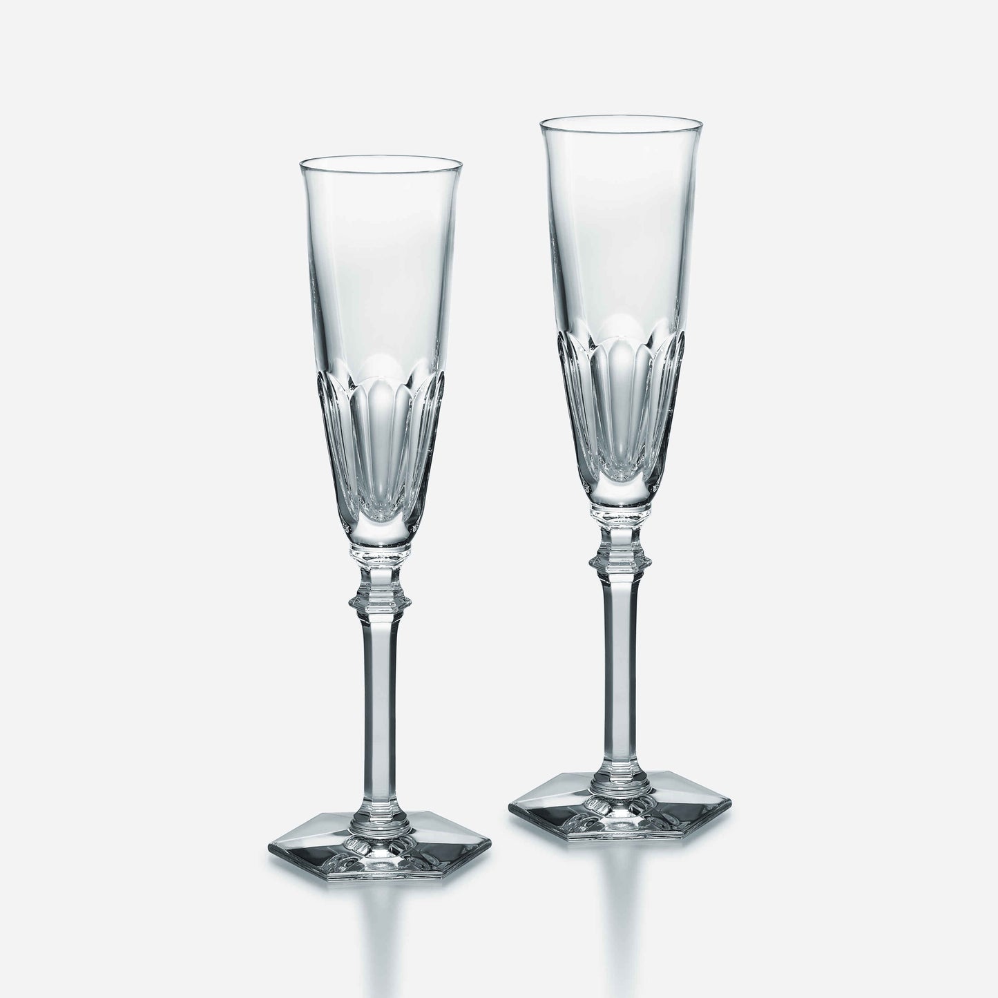 Harcourt Eve Glasses