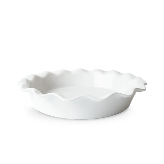 Pie Dish