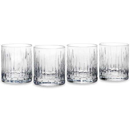 Soho Tumblers