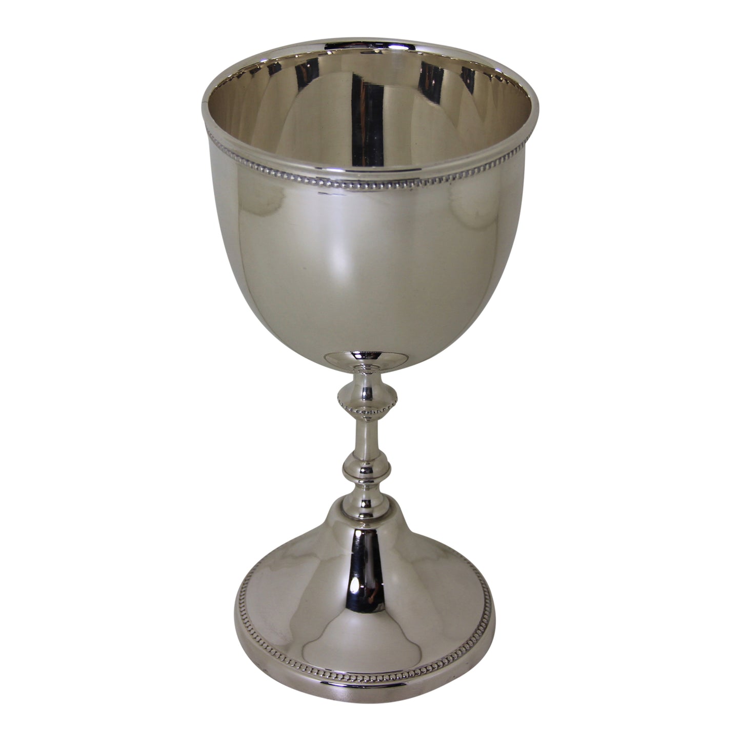 Gadroon Chalice Cup