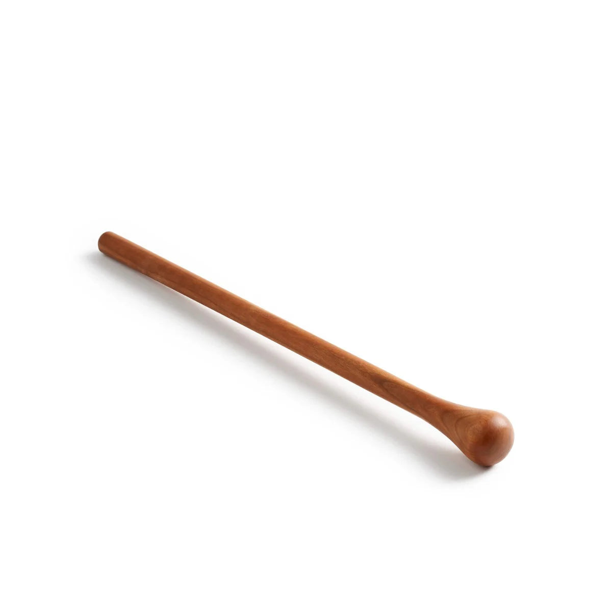 Cocktail Stirrer Cherry