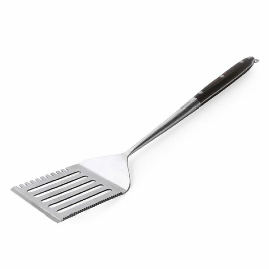 BBQ Spatula