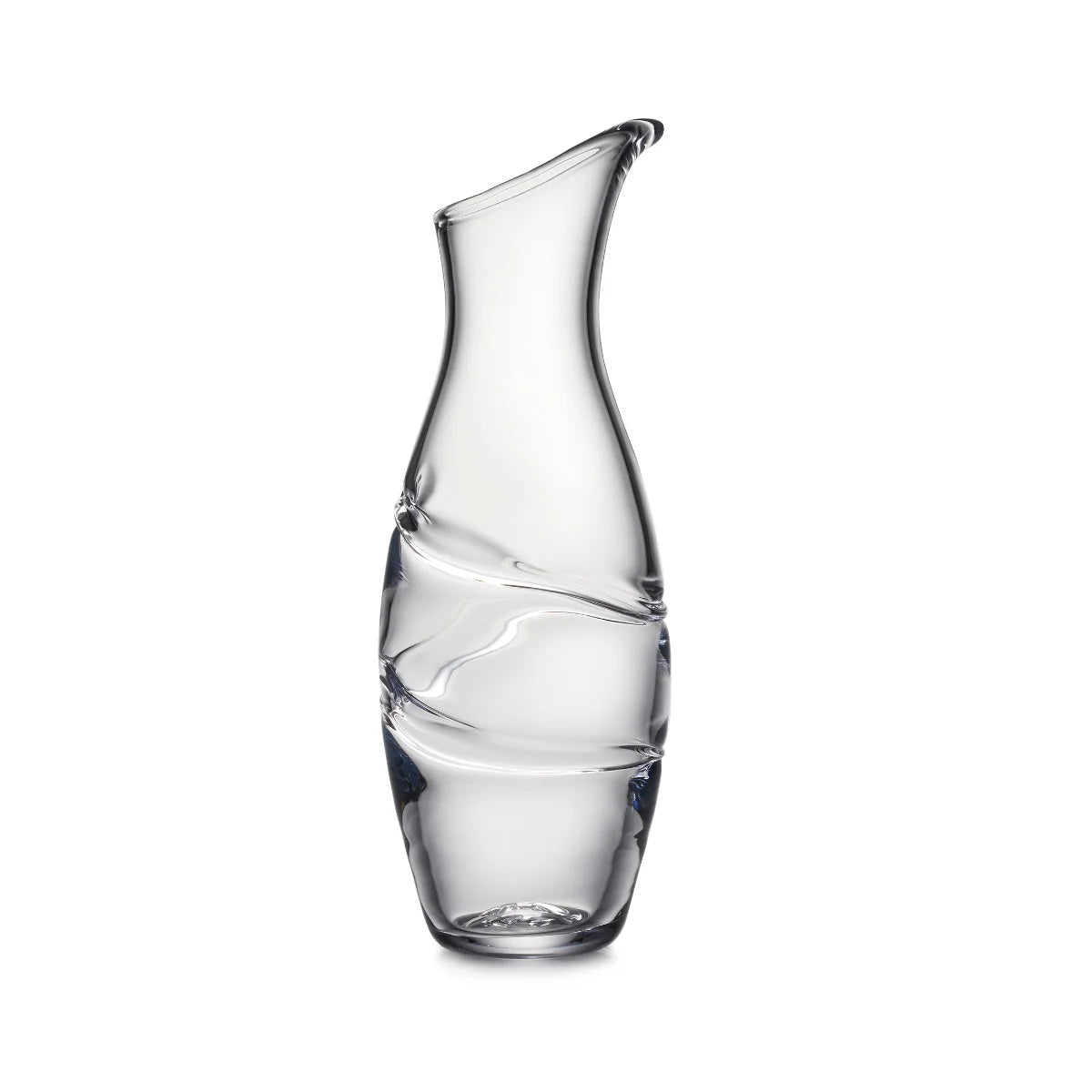 Waterbury Carafe