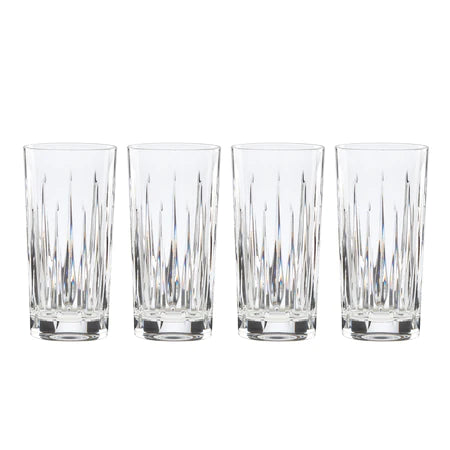 Soho Tumblers