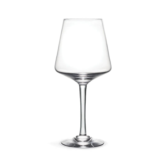 Vintner Glasses