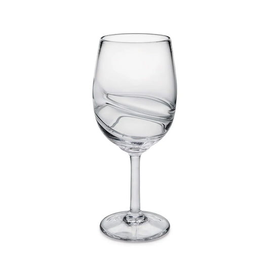 Waterbury Glasses