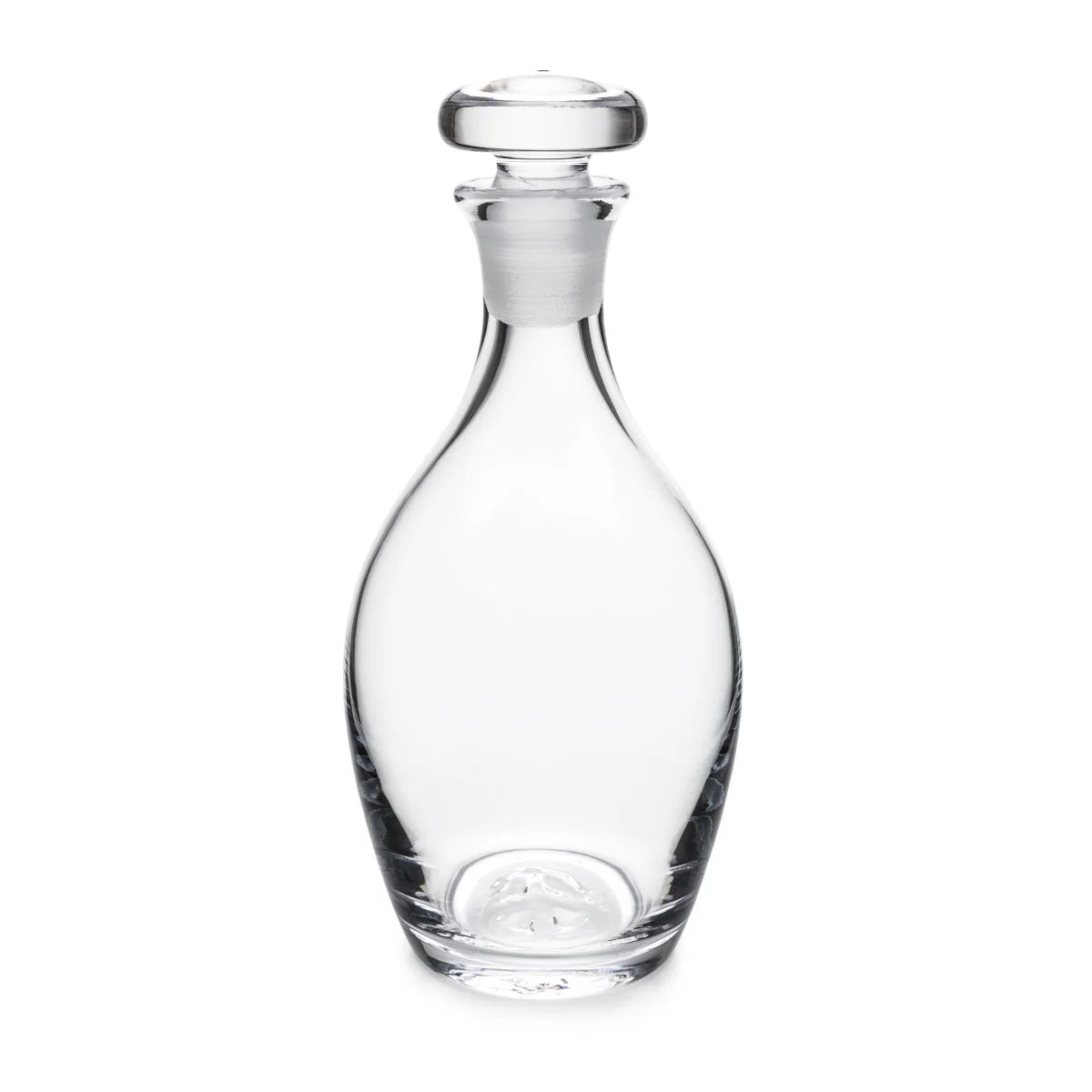 Shoreham Decanter