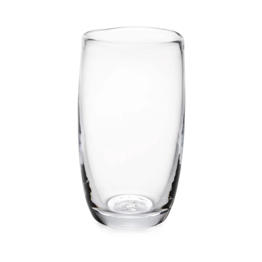 Burlington Tumbler Large