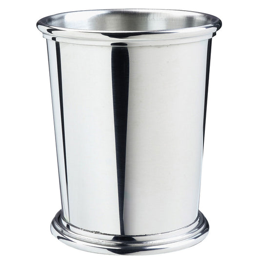 Maryland Julep Cup 8 oz