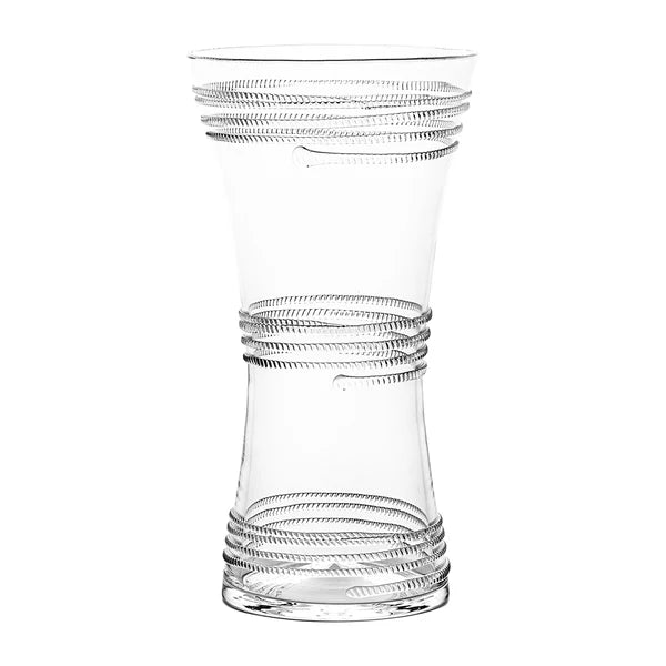 Ella Corset Vase