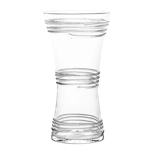 Ella Corset Vase