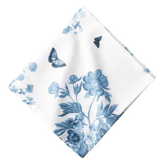 Field of Flowers Napkins