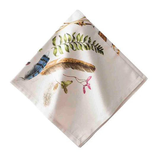 Forest Walk Napkins