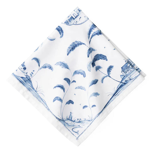 Country Estate Napkins