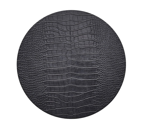 Croco Placemats