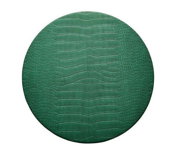 Croco Placemats