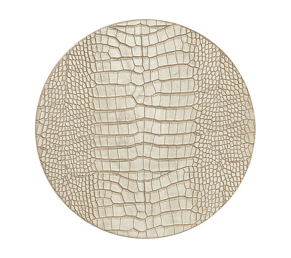 Croco Placemats