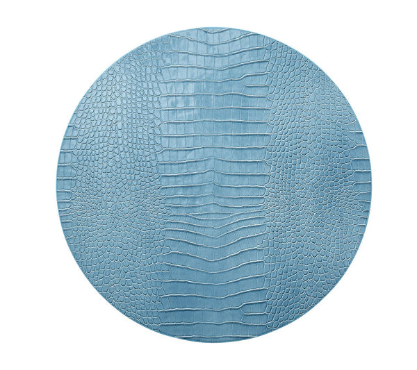 Croco Placemats