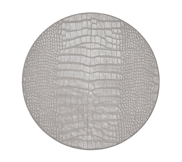 Croco Placemats