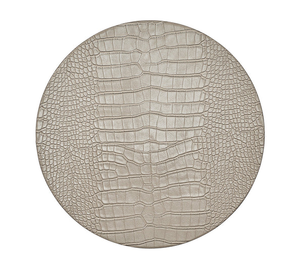 Croco Placemats